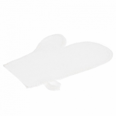 Набор Heat Therapy, женский