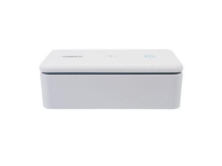 Стерилизатор Rombica Sterilizer Pro ST-UVP03