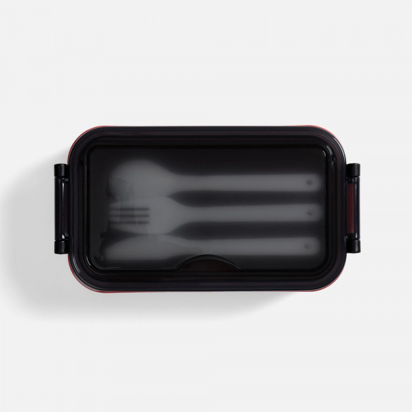 Ланчбокс Pranzo