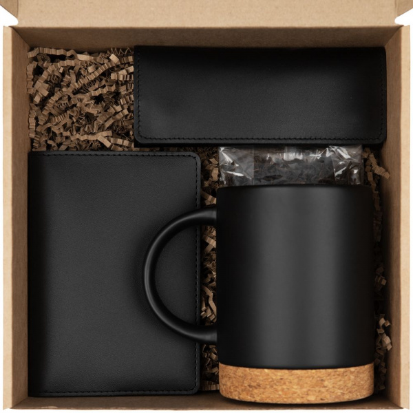 Набор inStream Tea