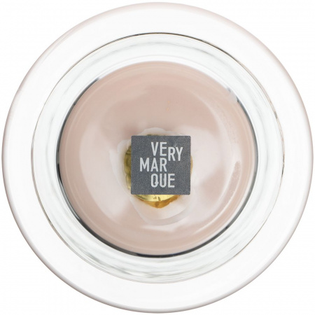 Ароматическая свеча Elven