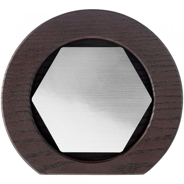 Стела Constanta Dark