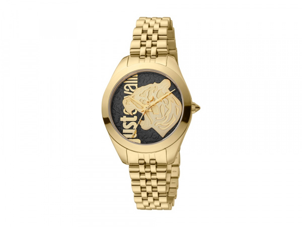 Наручные часы, женские. JUST CAVALLI