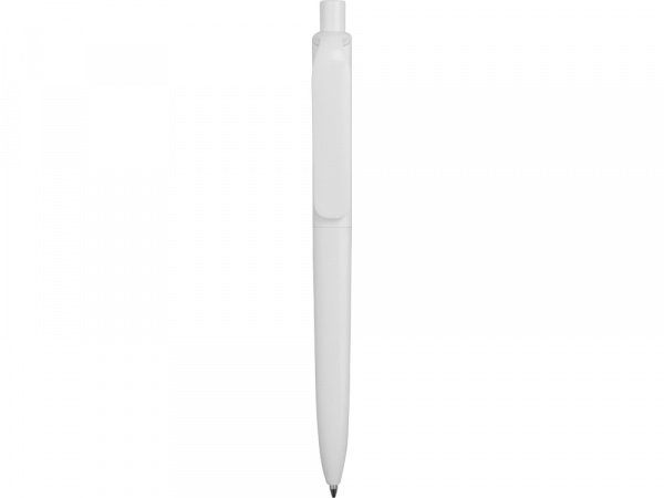 Ручка шариковая Prodir DS8 PPP, белый