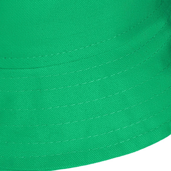 Панама Challenge