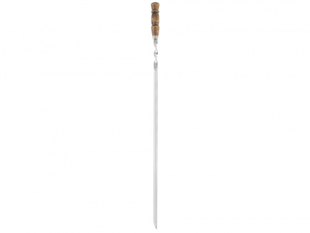 Набор Походный