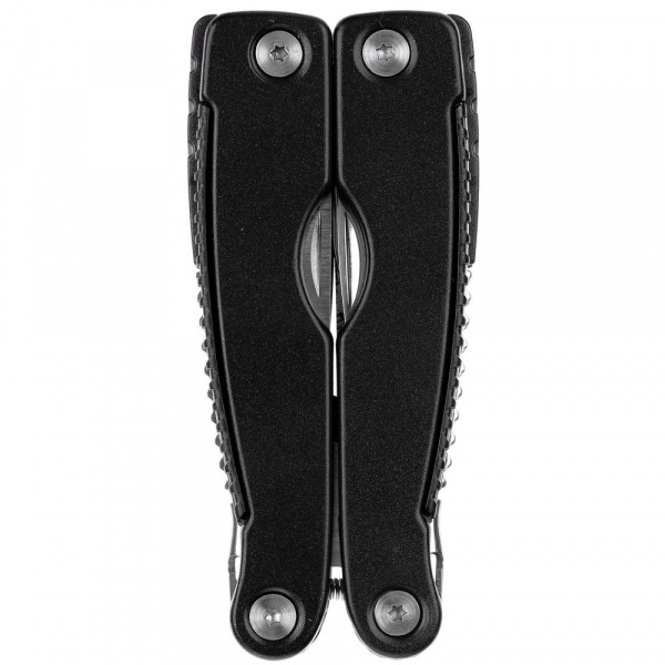 Мультитул Scout