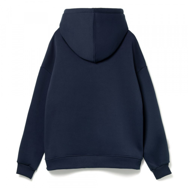 Худи Kulonga Oversize