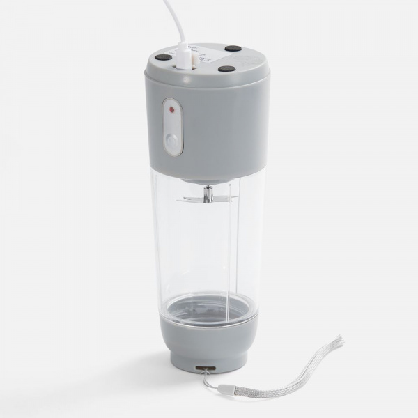 Портативный блендер Blendify