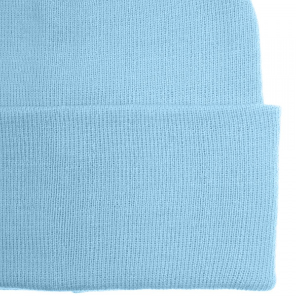 Шапка Urban Flow