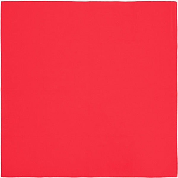 Бандана Overhead