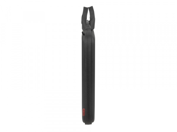 RIVACASE 5131 black чехол для ноутбуков 15.6 / 12
