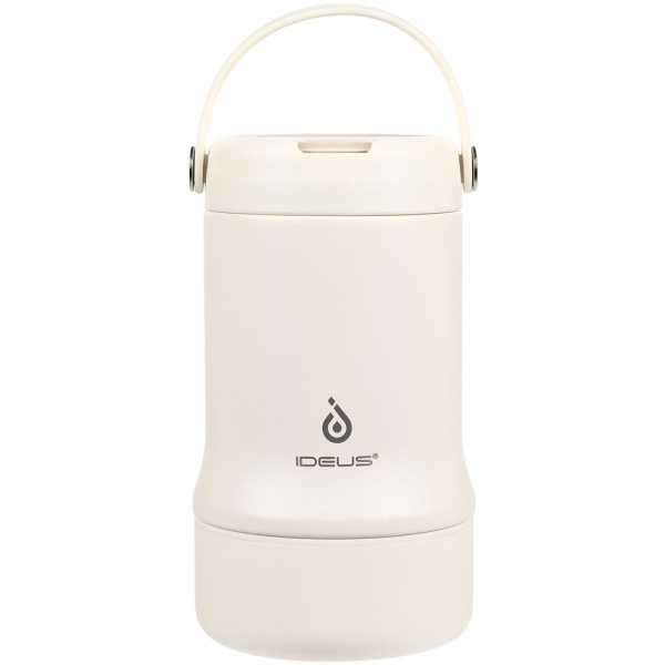 Термос для еды Tabenodo