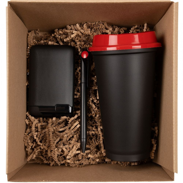 Набор Color Spot