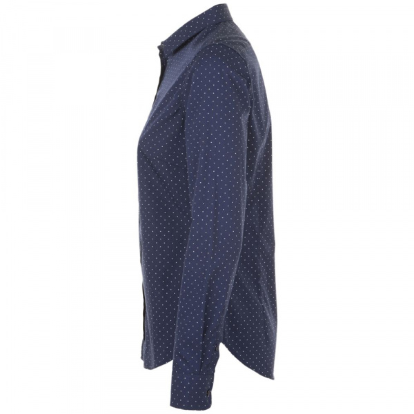 Рубашка женская Becker Women