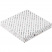 Часы Vivid Small