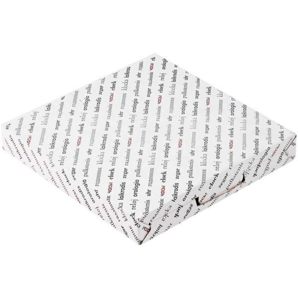 Часы Vivid Small