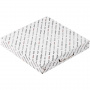 Часы Vivid Small