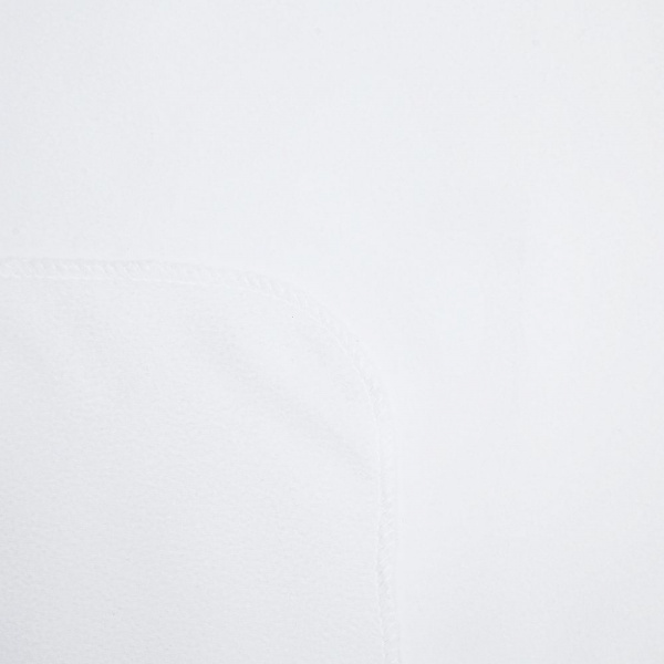 Флисовый плед Warm&Peace