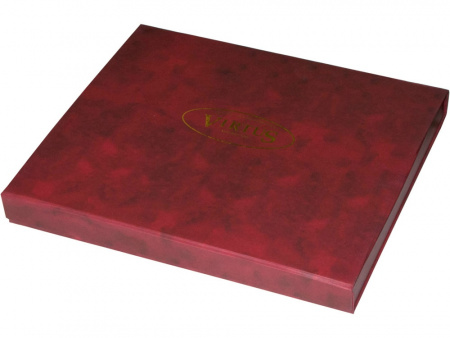 Фоторамка Ангел-хранитель, золотистый