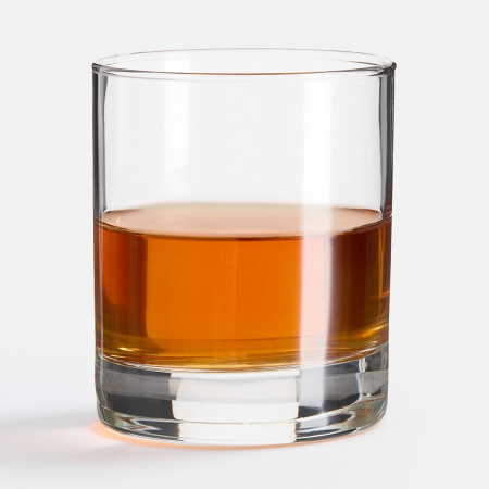 Стакан для виски «Сиде»