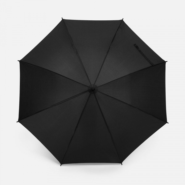 Зонт-трость Jolly Brolly