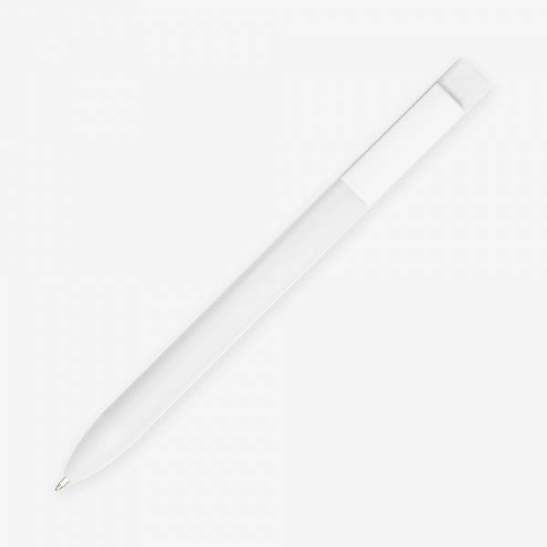 Ручка шариковая Swiper SQ Soft Touch