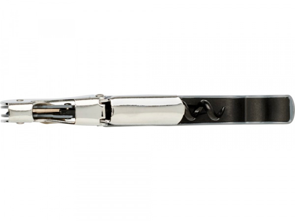 Штопор Ben, серый