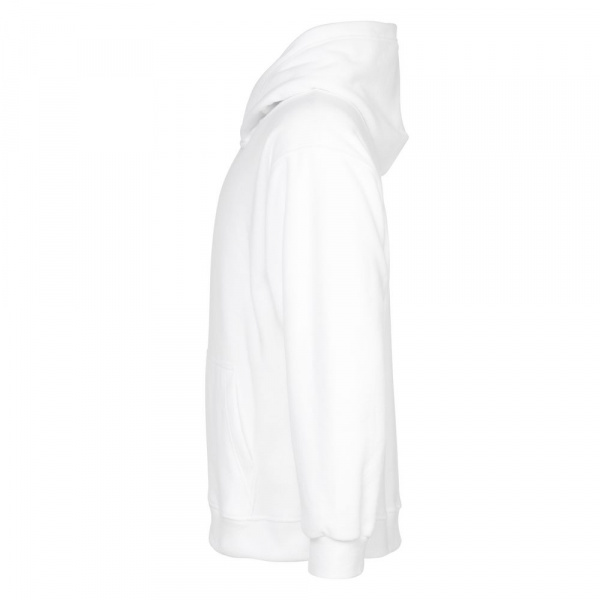 Худи флисовое унисекс Manakin