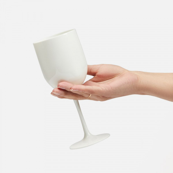 Бокал для вина Prospero