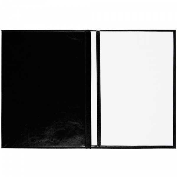 Папка адресная Nebraska