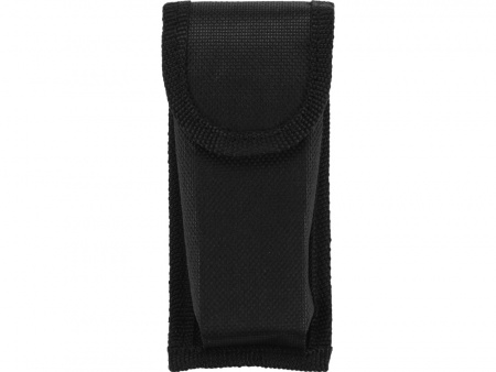 Мультиинструмент-пассатижи в чехле для ношения на поясе