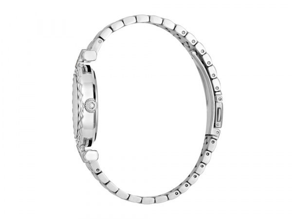 Наручные часы, женские. JUST CAVALLI