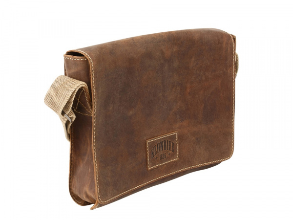 Сумка KLONDIKE Native