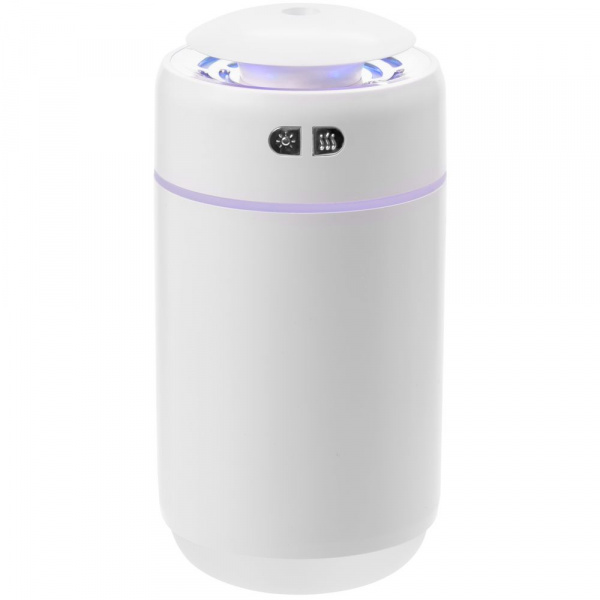 Набор «Микроклимат»