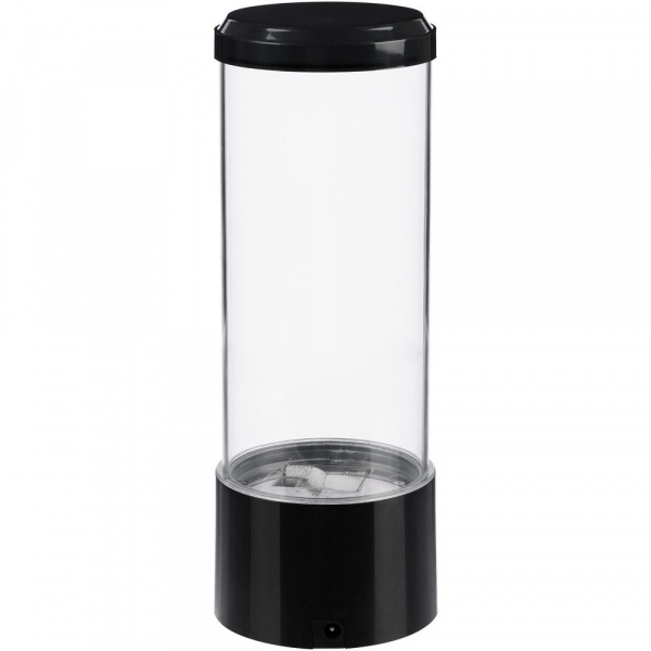 Настольная лампа Shelfy