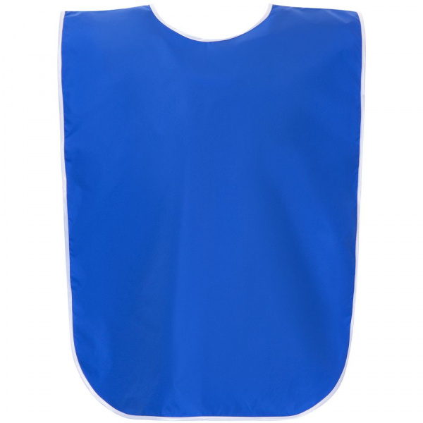 Манишка Member