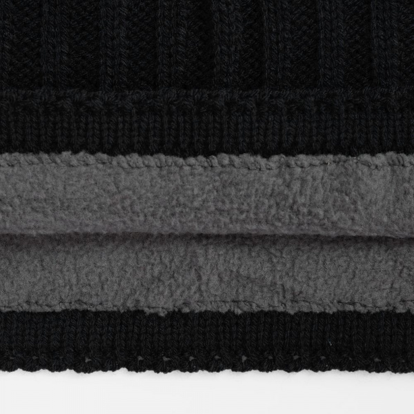 Снуд ComFleece