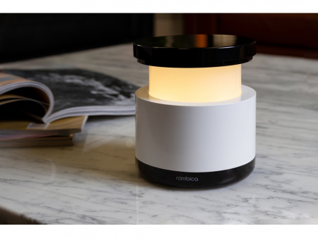 Ночник Rombica LED Mercury (Р)