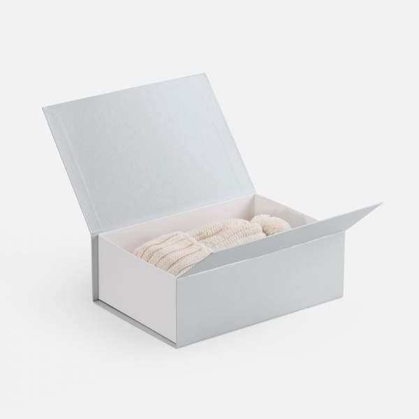 Коробка Bicolor Case