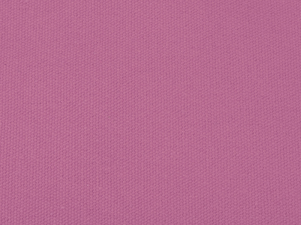 Сумка Jenny из хлопка 340 г/м2, пыльно-розовый