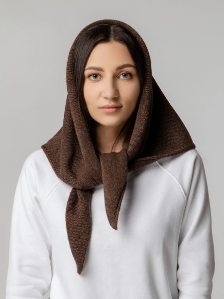 Косынка Dalia