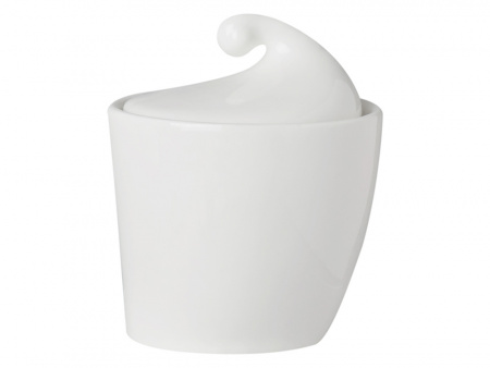 Сервиз Эмоции