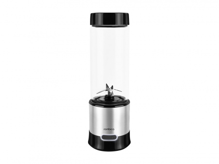 Блендер Blender G1