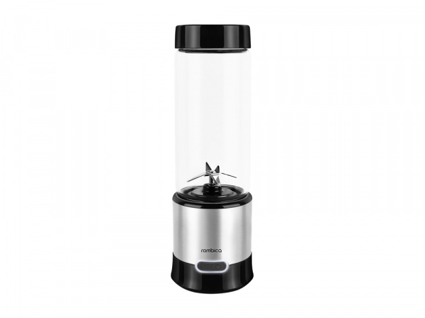 Блендер Blender G1