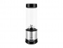 Блендер Blender G1