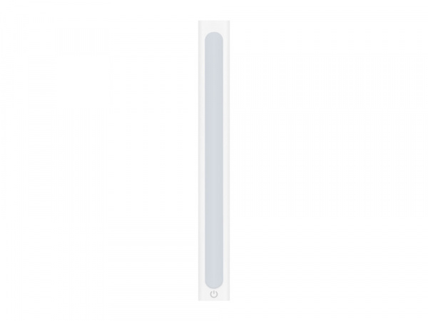 Светильник Rombica Prima White