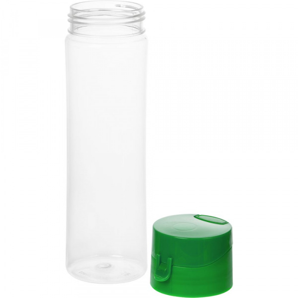 Бутылка для воды Riverside