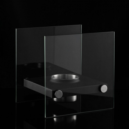 Биокамин Fuoko