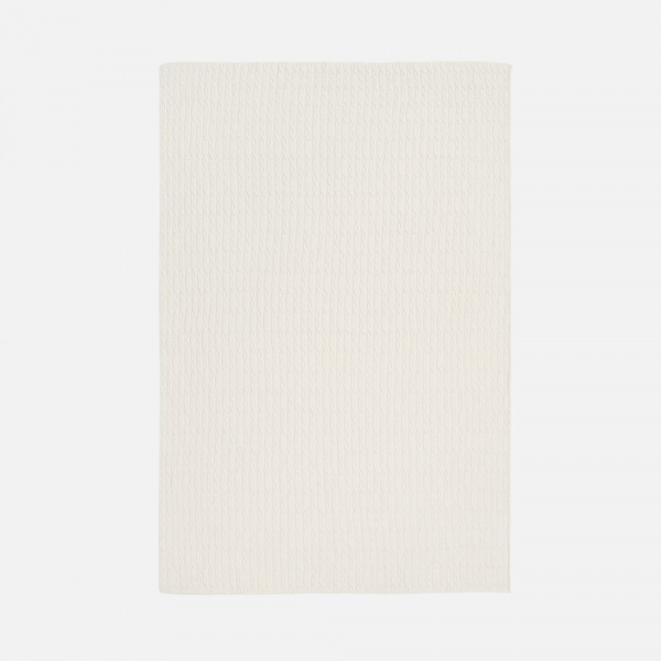 Плед Knitline